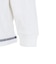 プーマ（PUMA）ジュニア ESS エレベーテッド MX 長袖Tシャツ 638438 02 WHT