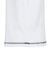プーマ（PUMA）ジュニア ESS エレベーテッド MX 長袖Tシャツ 638438 02 WHT