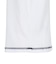 プーマ（PUMA）ジュニア ESS エレベーテッド MX 長袖Tシャツ 638438 02 WHT