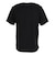 アディダス（adidas）バスケットボールウェア CRAZYLITE パフォーマンス 半袖Tシャツ WH023-KT7669