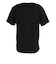 アディダス（adidas）バスケットボールウェア CRAZYLITE パフォーマンス 半袖Tシャツ WH023-KT7669
