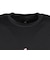 アディダス（adidas）バスケットボールウェア CRAZYLITE パフォーマンス 半袖Tシャツ WH023-KT7669