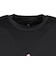 アディダス（adidas）バスケットボールウェア CRAZYLITE パフォーマンス 半袖Tシャツ WH023-KT7669
