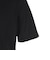 アディダス（adidas）バスケットボールウェア CRAZYLITE パフォーマンス 半袖Tシャツ WH023-KT7669