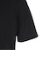 アディダス（adidas）バスケットボールウェア CRAZYLITE パフォーマンス 半袖Tシャツ WH023-KT7669