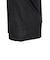 アディダス（adidas）バスケットボールウェア CRAZYLITE パフォーマンス 半袖Tシャツ WH023-KT7669