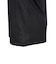 アディダス（adidas）バスケットボールウェア CRAZYLITE パフォーマンス 半袖Tシャツ WH023-KT7669