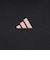アディダス（adidas）バスケットボールウェア CRAZYLITE パフォーマンス 半袖Tシャツ WH023-KT7669