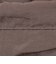オークリー（OAKLEY）ESS NY SHELL ジャケット FOA409631-800