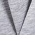オークリー（OAKLEY）Enhance Qd フリースフーディー Evo 5.7 FOA409503-27B