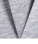 オークリー（OAKLEY）Enhance Qd フリースフーディー Evo 5.7 FOA409503-27B