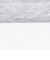 オークリー（OAKLEY）Enhance Qd フリースフーディー Evo 5.7 FOA409503-27B
