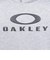 オークリー（OAKLEY）Enhance Qd フリースフーディー Evo 5.7 FOA409503-27B