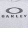 オークリー（OAKLEY）Enhance Qd フリースフーディー Evo 5.7 FOA409503-27B