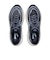 ブルックス（BROOKS）ランニングシューズ ジョギングシューズ ゴースト18 ネイビー BRW4822 NB スポーツ シューズ トレーニング