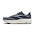 ブルックス（BROOKS）ランニングシューズ ジョギングシューズ ゴースト18 ネイビー BRW4822 NB スポーツ シューズ トレーニング