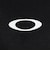 オークリー（OAKLEY）Enhance Qd フリースパンツ Evo 5.7 FOA409517-021