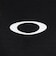 オークリー（OAKLEY）Enhance Qd フリースパンツ Evo 5.7 FOA409517-021