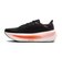 ブルックス（BROOKS）ランニングシューズ ジョギングシューズ グリセリン マックス 2 ブラック レッド BRM4793 B/R スポーツ シューズ