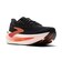 ブルックス（BROOKS）ランニングシューズ ジョギングシューズ グリセリン マックス 2 ブラック レッド BRM4793 B/R スポーツ シューズ