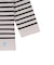 BOAT NECK 長袖Tシャツ 6101 OPPOSUMxBLACK