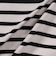 BOAT NECK 長袖Tシャツ 6101 OPPOSUMxBLACK