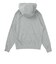 ナイキ（NIKE）クラブ フレンチテリー プルオーバー 長袖パーカー FN3867-064