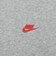 ナイキ（NIKE）クラブ フレンチテリー プルオーバー 長袖パーカー FN3867-064