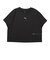 プーマ（PUMA）ランニング ブライトストライド クラウドスパン 半袖Tシャツ 529822 01 BLK