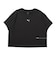 プーマ（PUMA）ランニング ブライトストライド クラウドスパン 半袖Tシャツ 529822 01 BLK