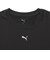 プーマ（PUMA）ランニング ブライトストライド クラウドスパン 半袖Tシャツ 529822 01 BLK
