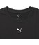 プーマ（PUMA）ランニング ブライトストライド クラウドスパン 半袖Tシャツ 529822 01 BLK