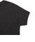 プーマ（PUMA）ランニング ブライトストライド クラウドスパン 半袖Tシャツ 529822 01 BLK