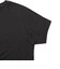 プーマ（PUMA）ランニング ブライトストライド クラウドスパン 半袖Tシャツ 529822 01 BLK