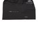 プーマ（PUMA）ランニング ブライトストライド クラウドスパン 半袖Tシャツ 529822 01 BLK