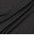 プーマ（PUMA）ランニング ブライトストライド クラウドスパン 半袖Tシャツ 529822 01 BLK