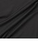 プーマ（PUMA）ランニング ブライトストライド クラウドスパン 半袖Tシャツ 529822 01 BLK