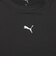 プーマ（PUMA）ランニング ブライトストライド クラウドスパン 半袖Tシャツ 529822 01 BLK