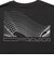プーマ（PUMA）ランニング ブライトストライド クラウドスパン 半袖Tシャツ 529822 01 BLK