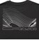プーマ（PUMA）ランニング ブライトストライド クラウドスパン 半袖Tシャツ 529822 01 BLK