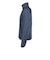 オークリー（OAKLEY）Enhance Tech Jersey ジャケット 16.7 FOA409369-94A