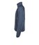 オークリー（OAKLEY）Enhance Tech Jersey ジャケット 16.7 FOA409369-94A