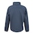 オークリー（OAKLEY）Enhance Tech Jersey ジャケット 16.7 FOA409369-94A