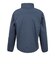 オークリー（OAKLEY）Enhance Tech Jersey ジャケット 16.7 FOA409369-94A