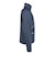 オークリー（OAKLEY）Enhance Tech Jersey ジャケット 16.7 FOA409369-94A