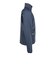 オークリー（OAKLEY）Enhance Tech Jersey ジャケット 16.7 FOA409369-94A