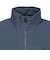 オークリー（OAKLEY）Enhance Tech Jersey ジャケット 16.7 FOA409369-94A