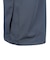 オークリー（OAKLEY）Enhance Tech Jersey ジャケット 16.7 FOA409369-94A
