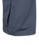 オークリー（OAKLEY）Enhance Tech Jersey ジャケット 16.7 FOA409369-94A