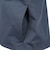 オークリー（OAKLEY）Enhance Tech Jersey ジャケット 16.7 FOA409369-94A